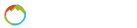 Rodeo Europe